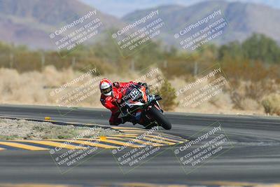media/Dec-01-2024-TrackXperience (Sun) [[fa1e166fcf]]/Level 3/Session 3 Turn 5/